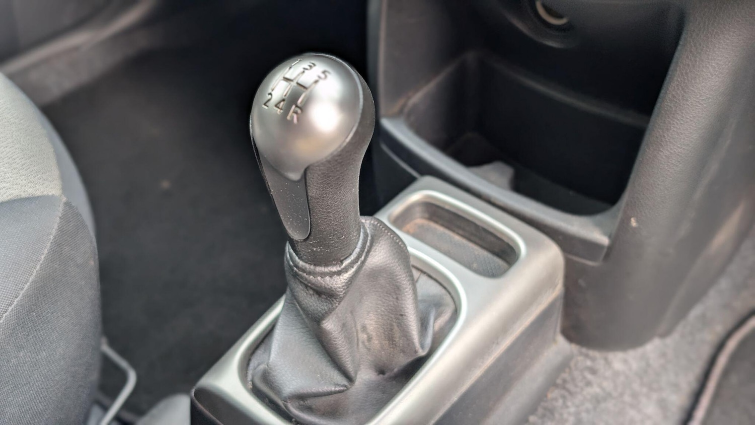 Used Nissan Note 2010 for sale - 76432522: Photo 22