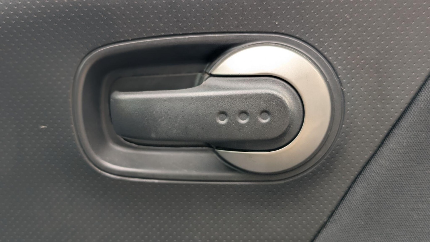 Used Nissan Note 2010 for sale - 76432522: Photo 27