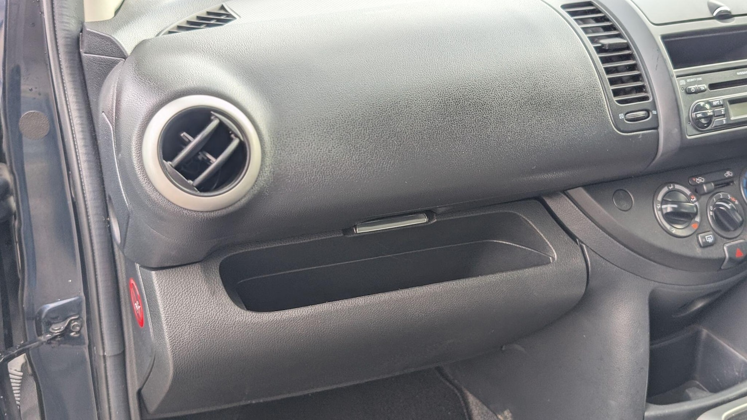 Used Nissan Note 2010 for sale - 76432522: Photo 31