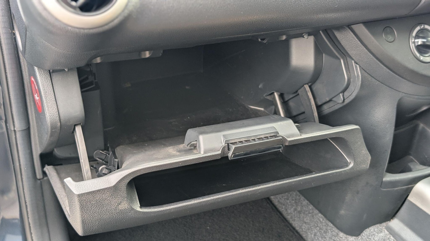 Used Nissan Note 2010 for sale - 76432522: Photo 32