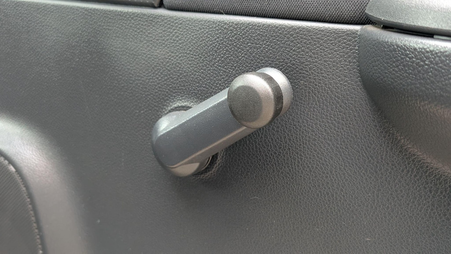 Used Nissan Note 2010 for sale - 76432522: Photo 38