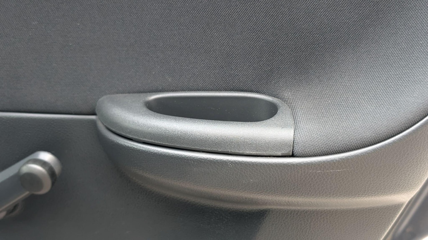 Used Nissan Note 2010 for sale - 76432522: Photo 39