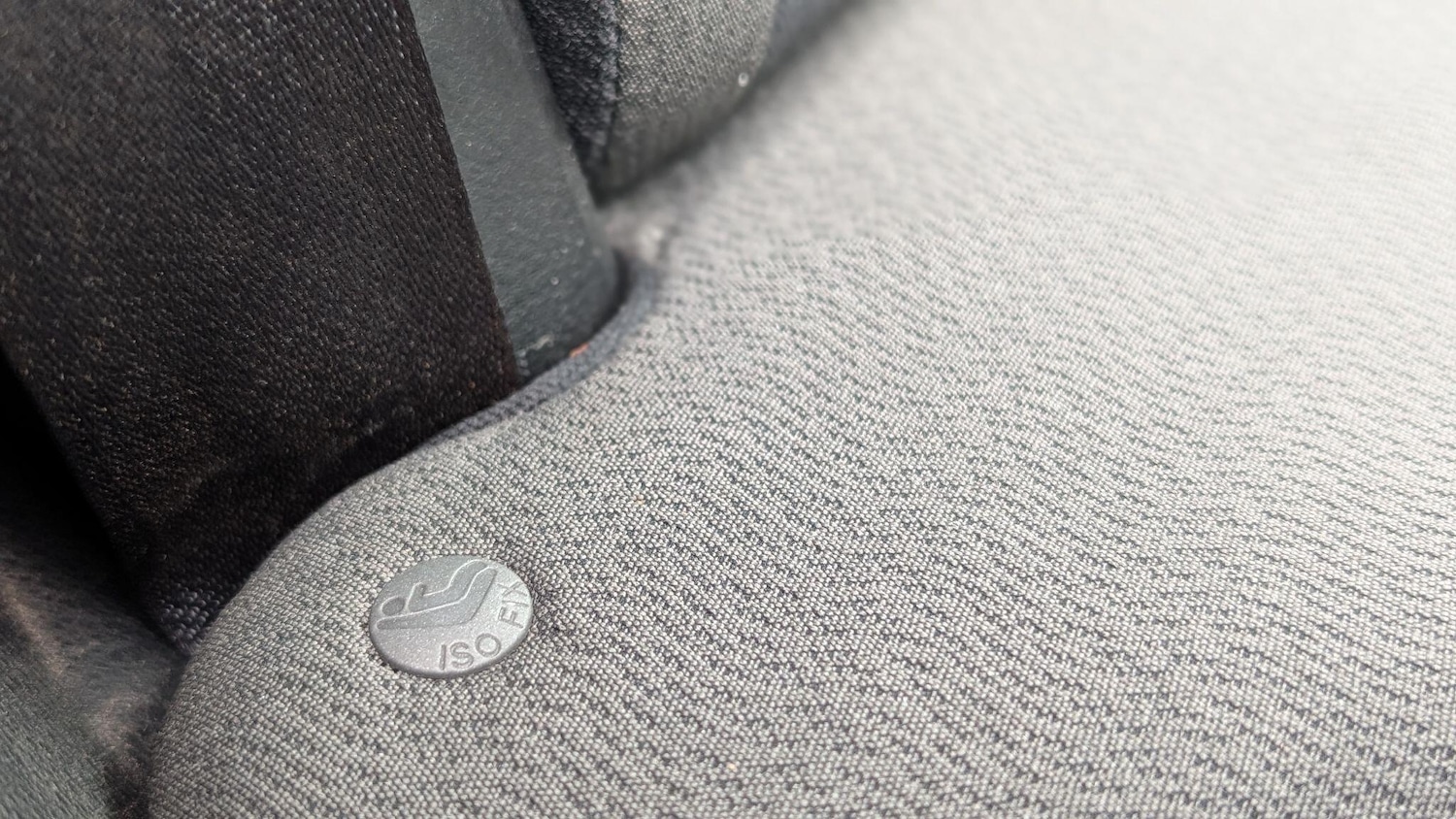 Used Nissan Note 2010 for sale - 76432522: Photo 43