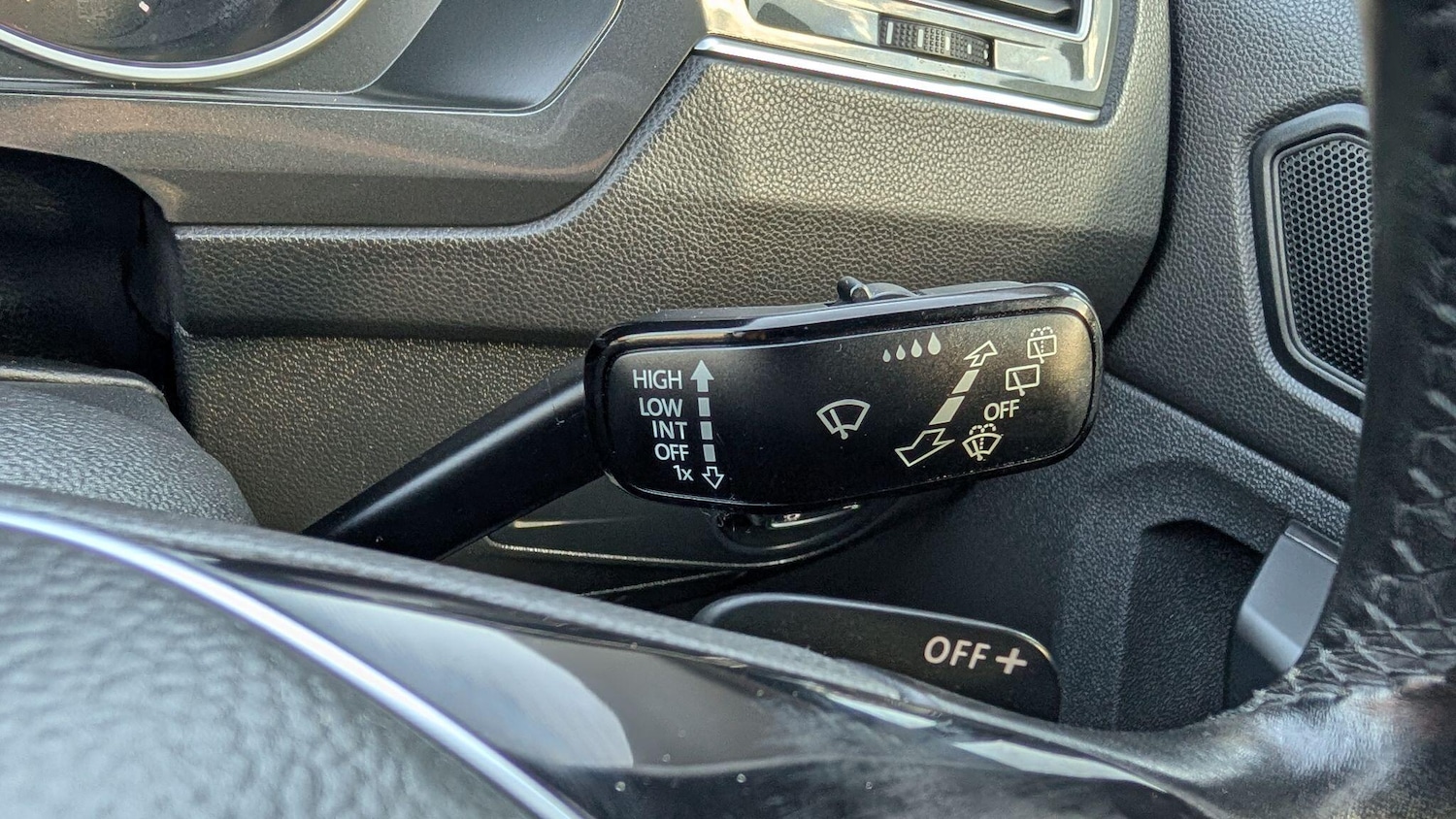 Used Volkswagen Tiguan 2020 for sale - 77066385: Photo 16