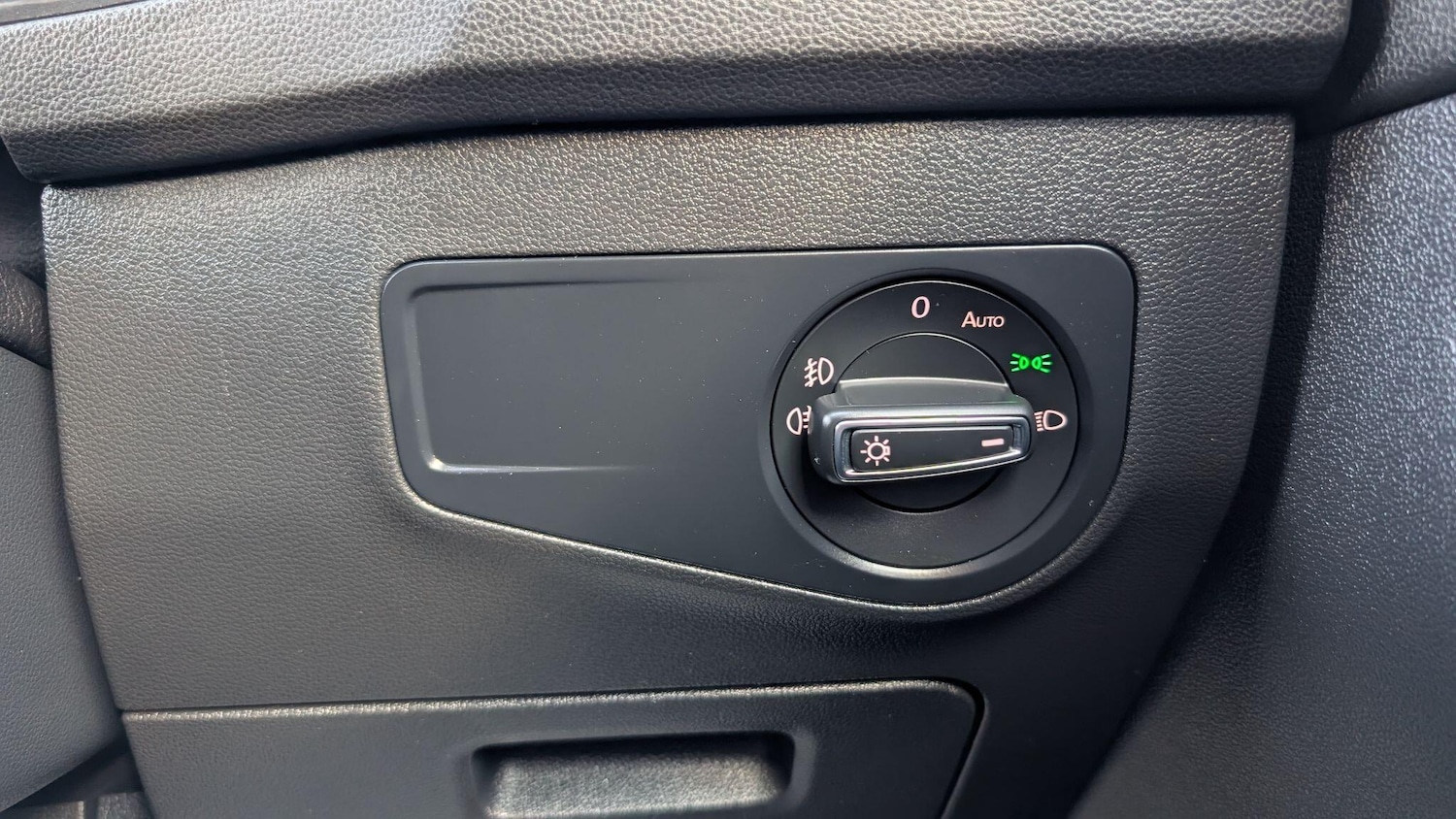 Used Volkswagen Tiguan 2020 for sale - 77066385: Photo 18