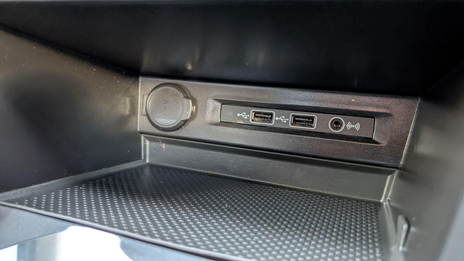 Used Volkswagen Tiguan 2020 for sale - 77066385: Photo 26