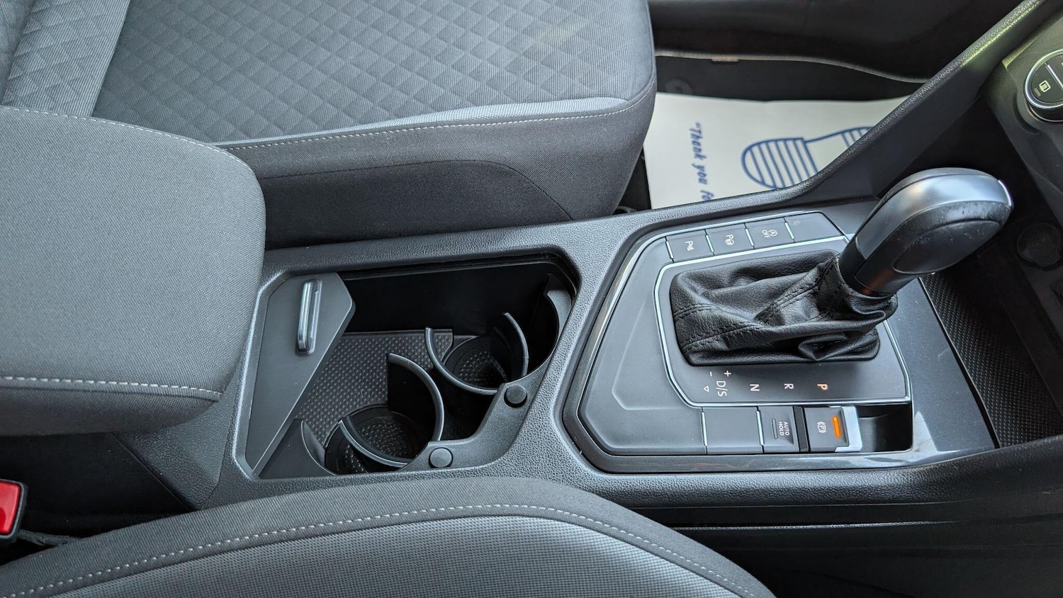 Used Volkswagen Tiguan 2020 for sale - 77066385: Photo 31