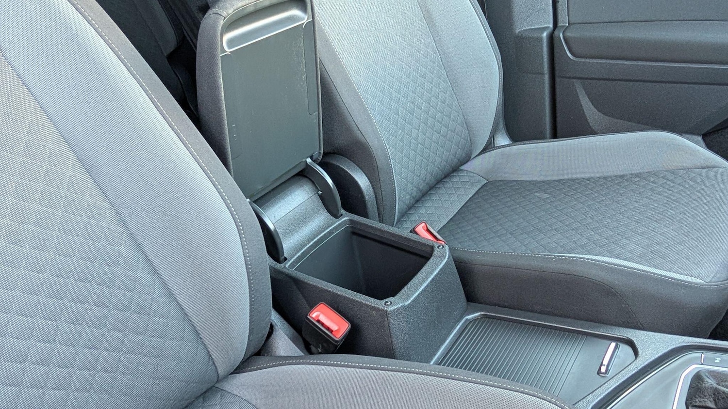 Used Volkswagen Tiguan 2020 for sale - 77066385: Photo 33