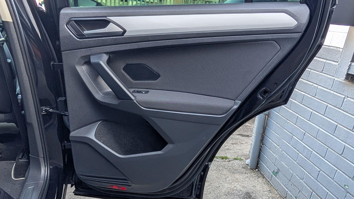 Used Volkswagen Tiguan 2020 for sale - 77066385: Photo 39