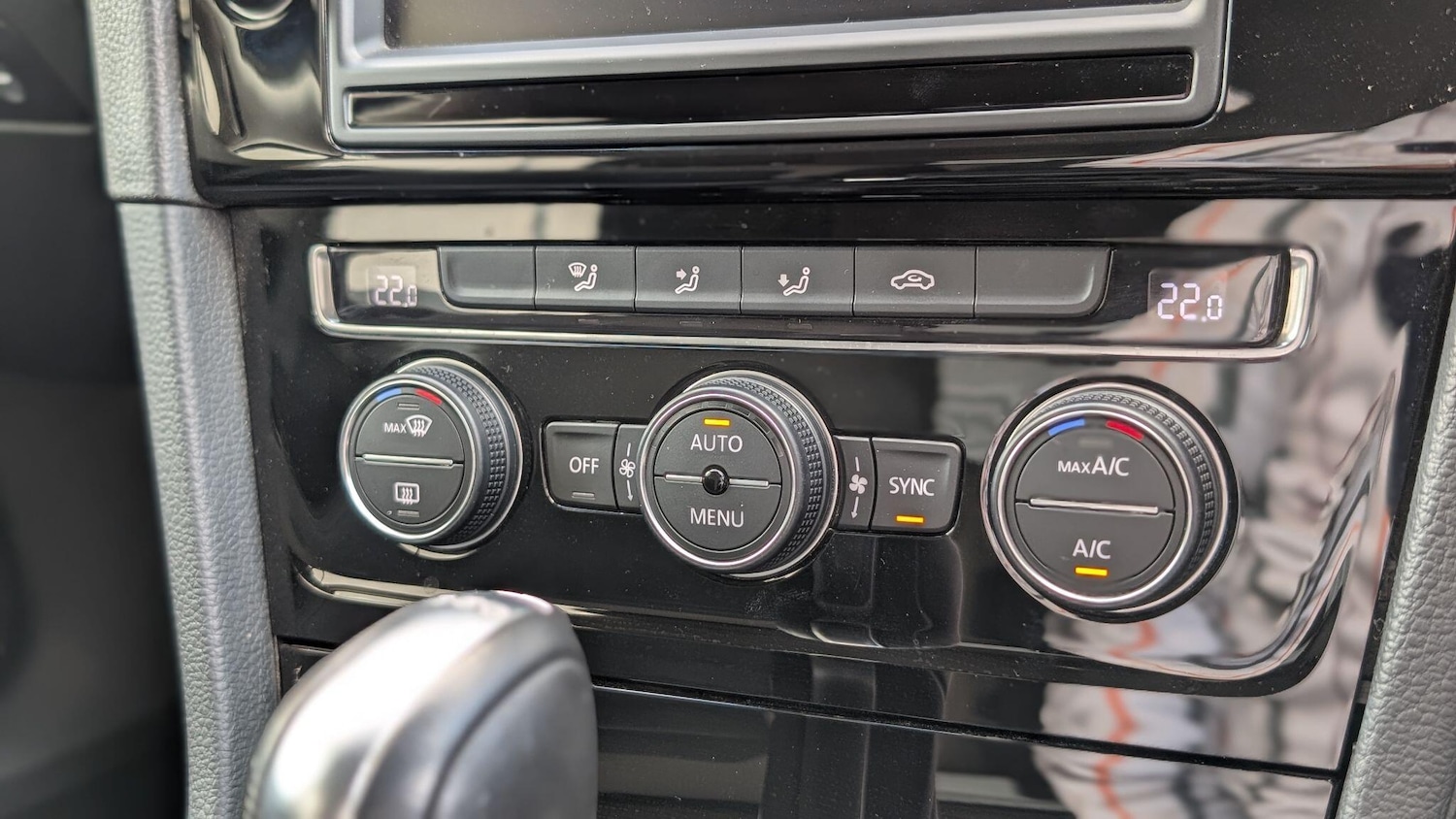 Used Volkswagen Golf 2025 for sale - 77066380: Photo 19