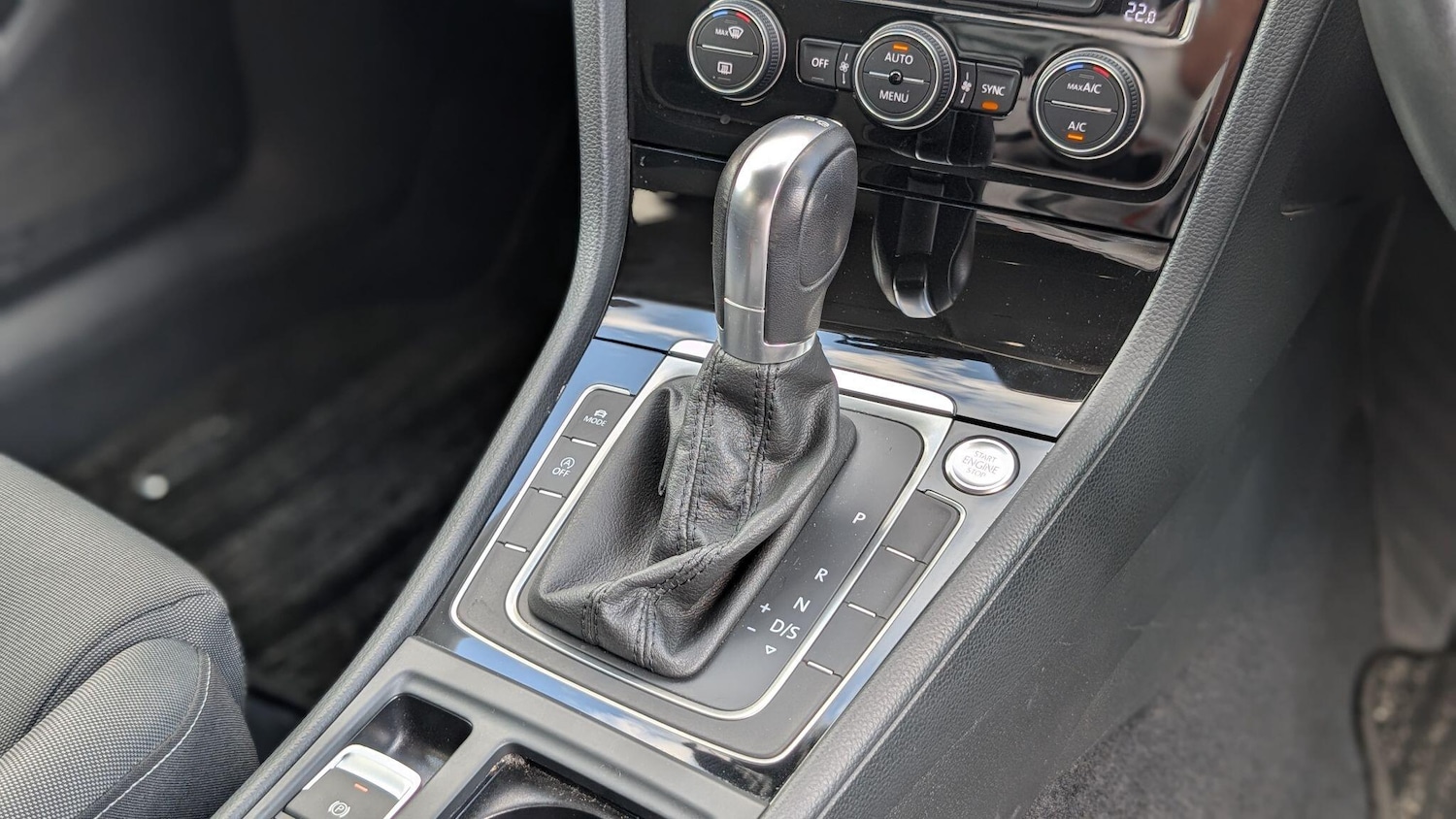 Used Volkswagen Golf 2025 for sale - 77066380: Photo 21