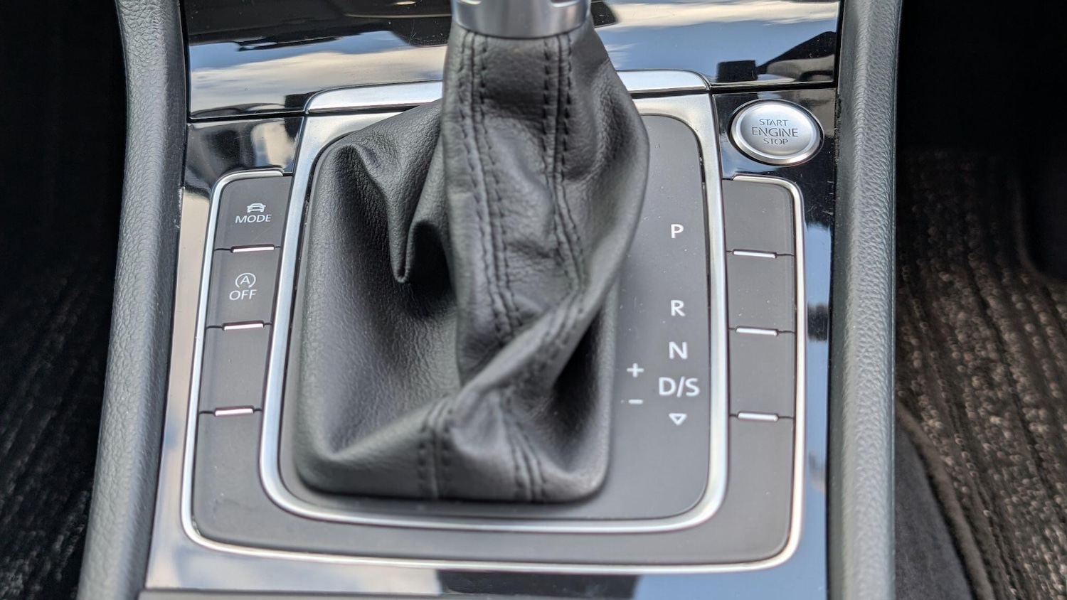 Used Volkswagen Golf 2025 for sale - 77066380: Photo 22