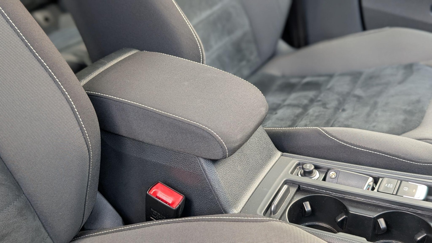 Used Volkswagen Golf 2025 for sale - 77066380: Photo 26