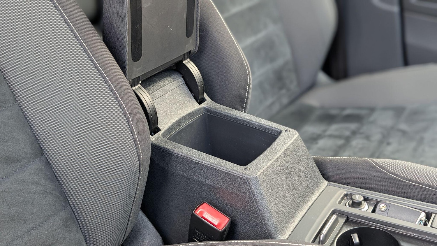 Used Volkswagen Golf 2025 for sale - 77066380: Photo 27