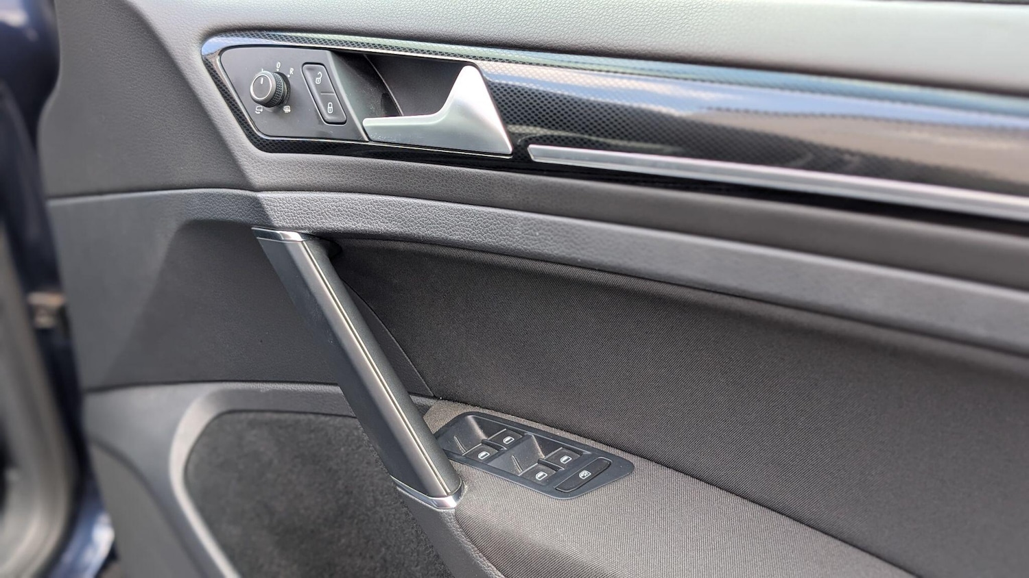 Used Volkswagen Golf 2025 for sale - 77066380: Photo 32