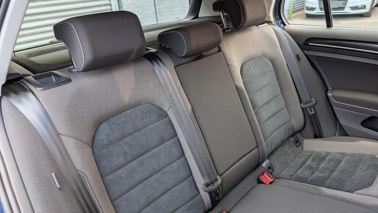 Used Volkswagen Golf 2025 for sale - 77066380: Photo 37