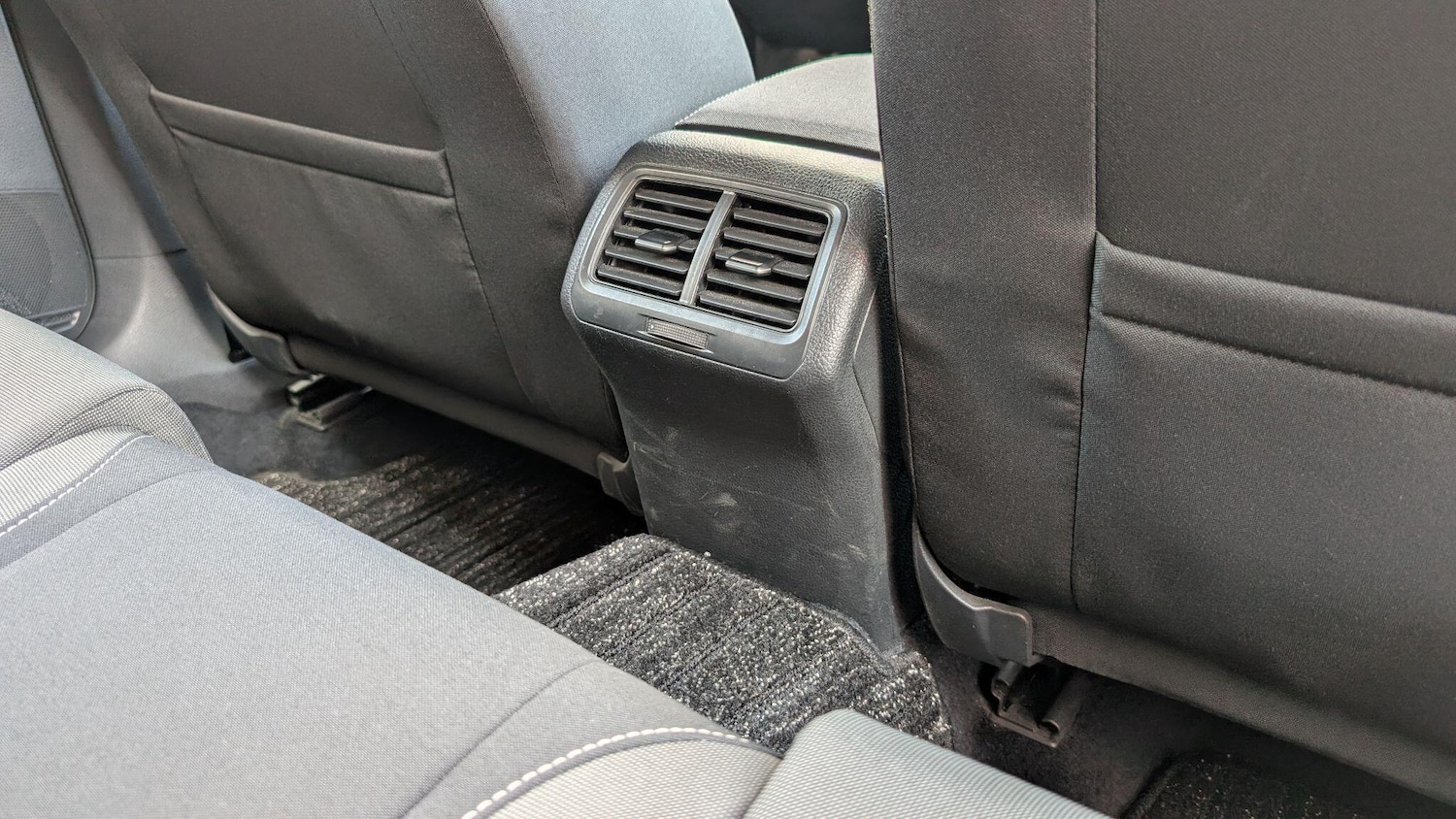 Used Volkswagen Golf 2025 for sale - 77066380: Photo 38