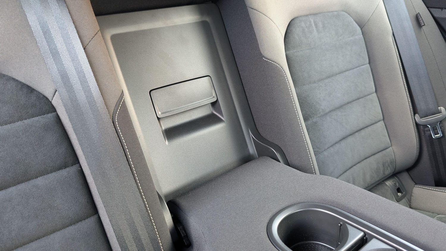 Used Volkswagen Golf 2025 for sale - 77066380: Photo 44