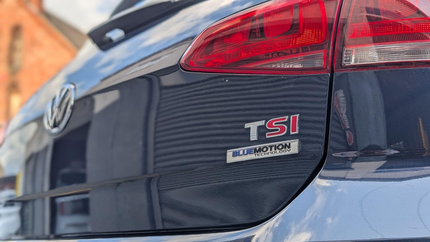 Used Volkswagen Golf 2025 for sale - 77066380: Photo 52