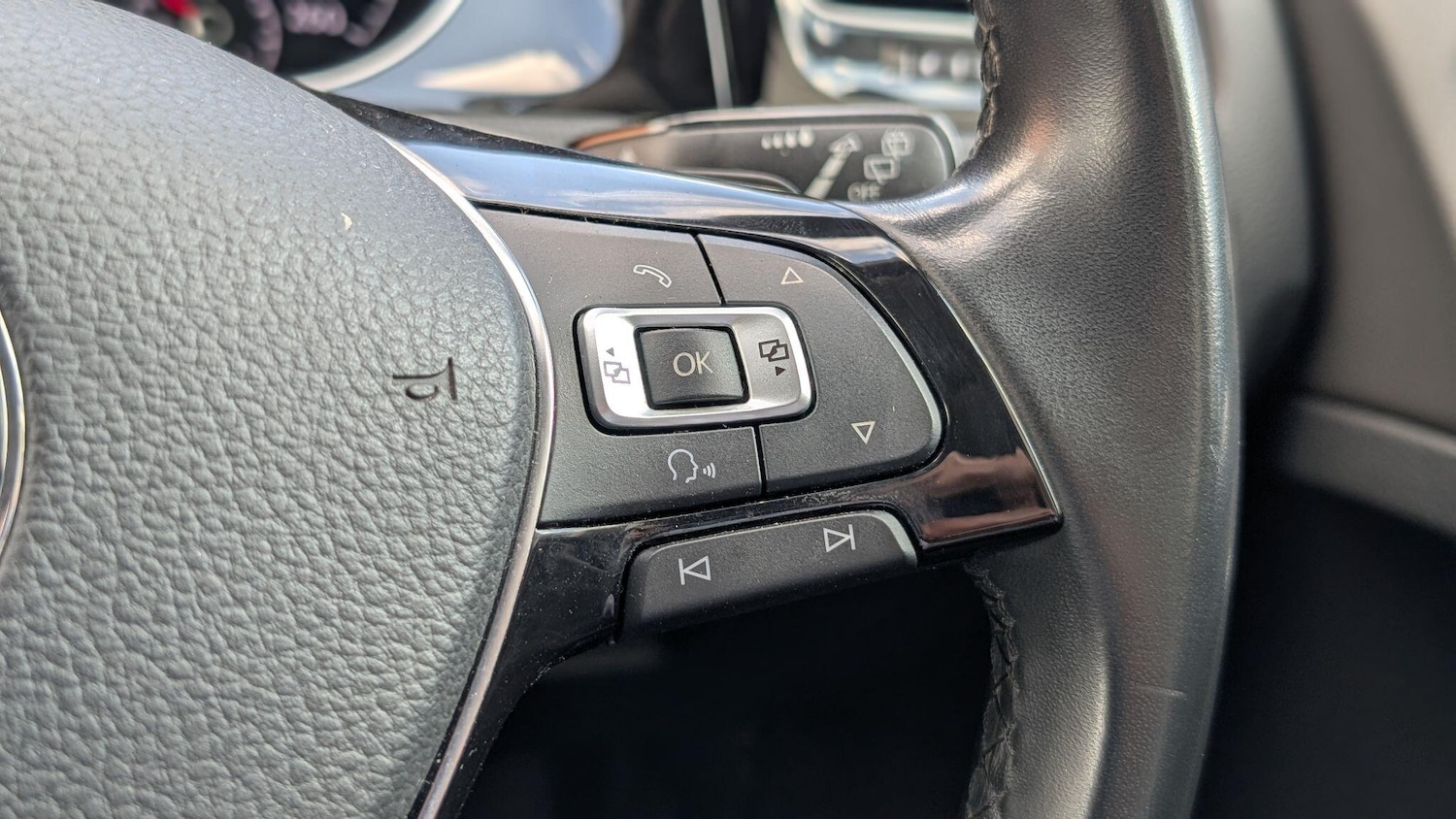 Used Volkswagen Golf 2025 for sale - 76458132: Photo 13