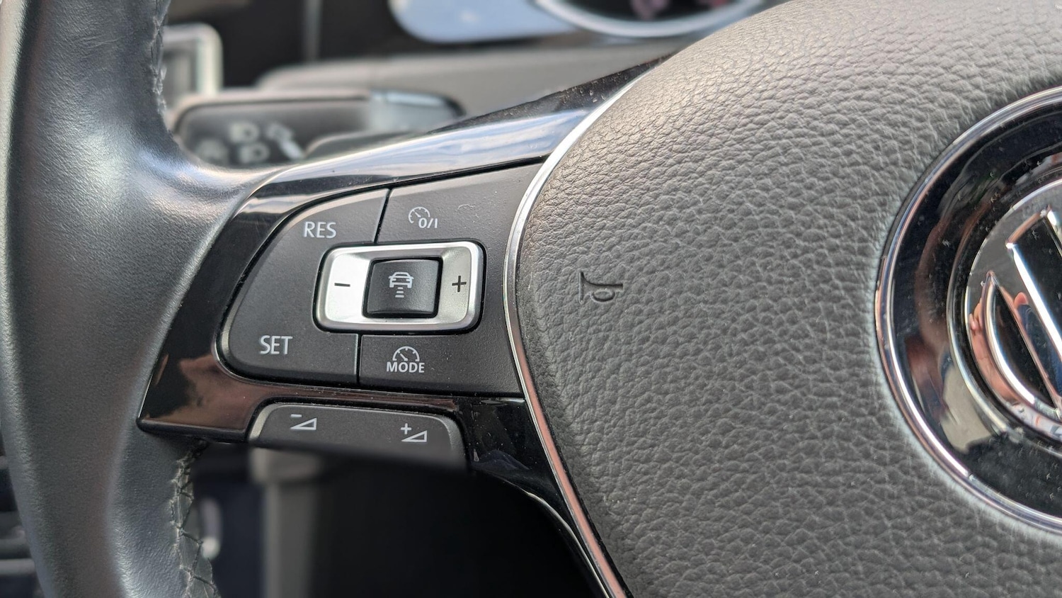 Used Volkswagen Golf 2025 for sale - 76458132: Photo 14