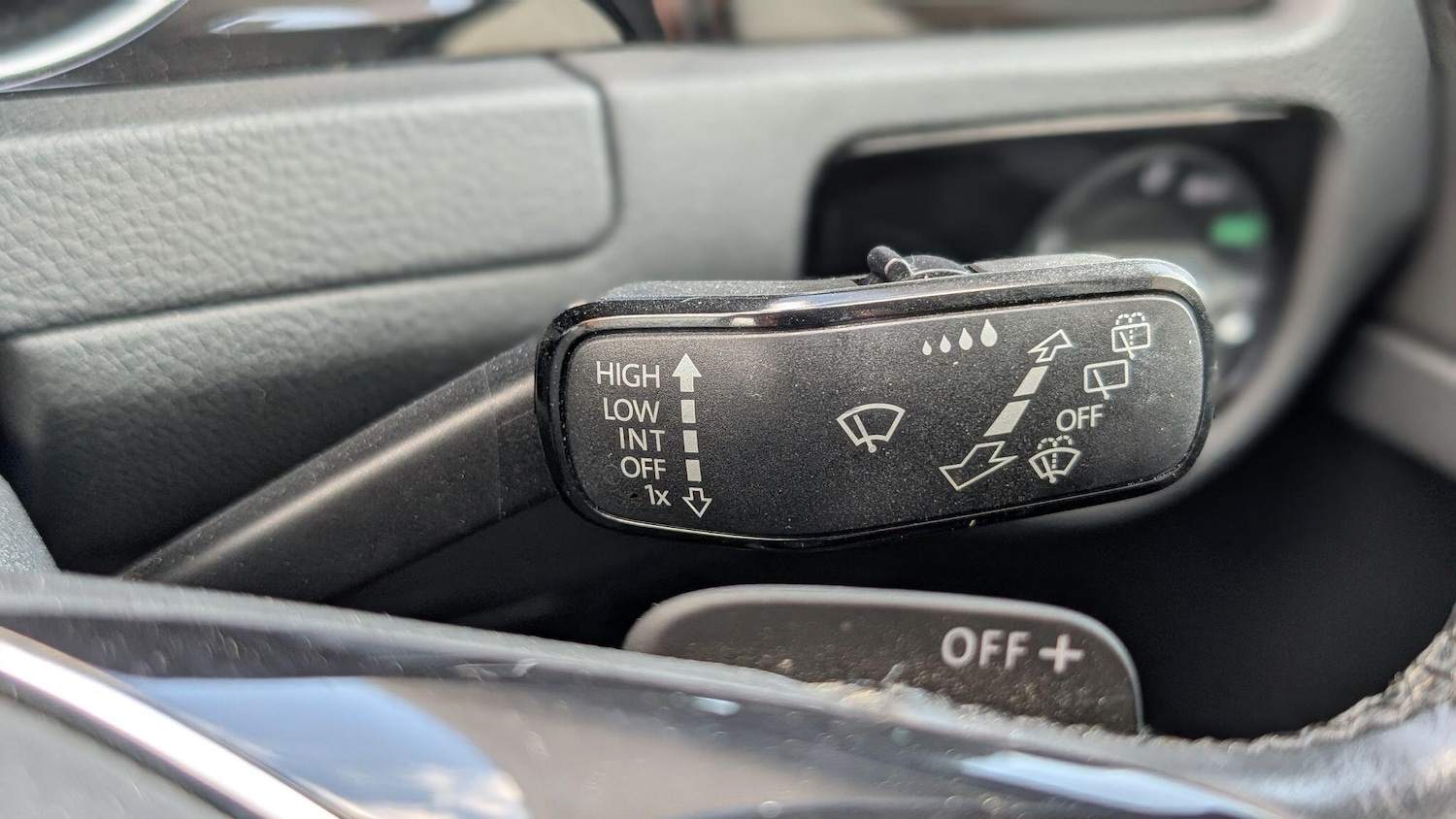 Used Volkswagen Golf 2025 for sale - 76458132: Photo 15