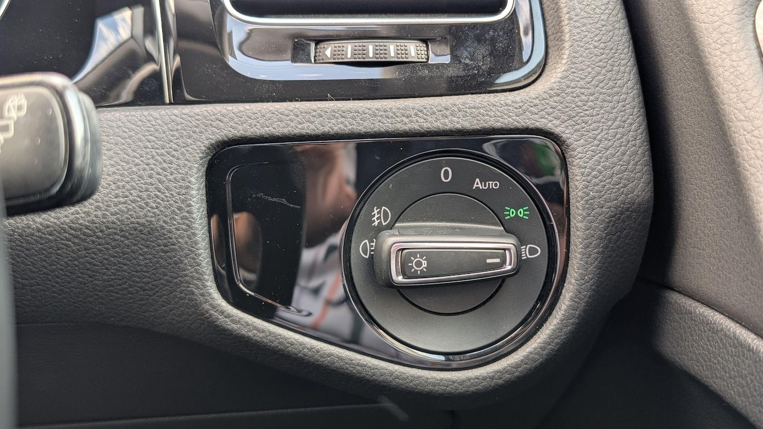 Used Volkswagen Golf 2025 for sale - 76458132: Photo 17