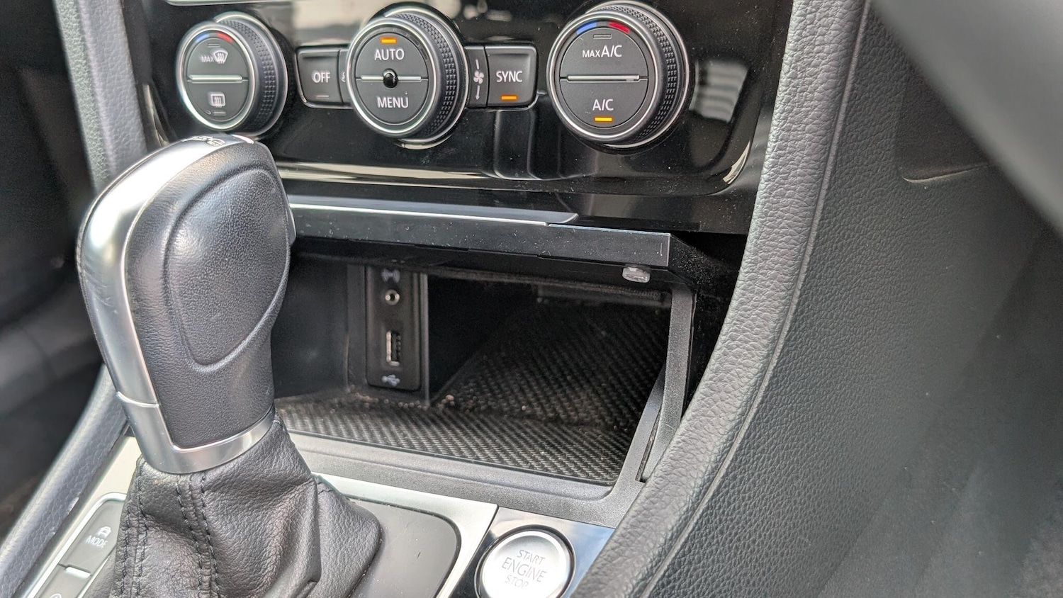 Used Volkswagen Golf 2025 for sale - 76458132: Photo 20