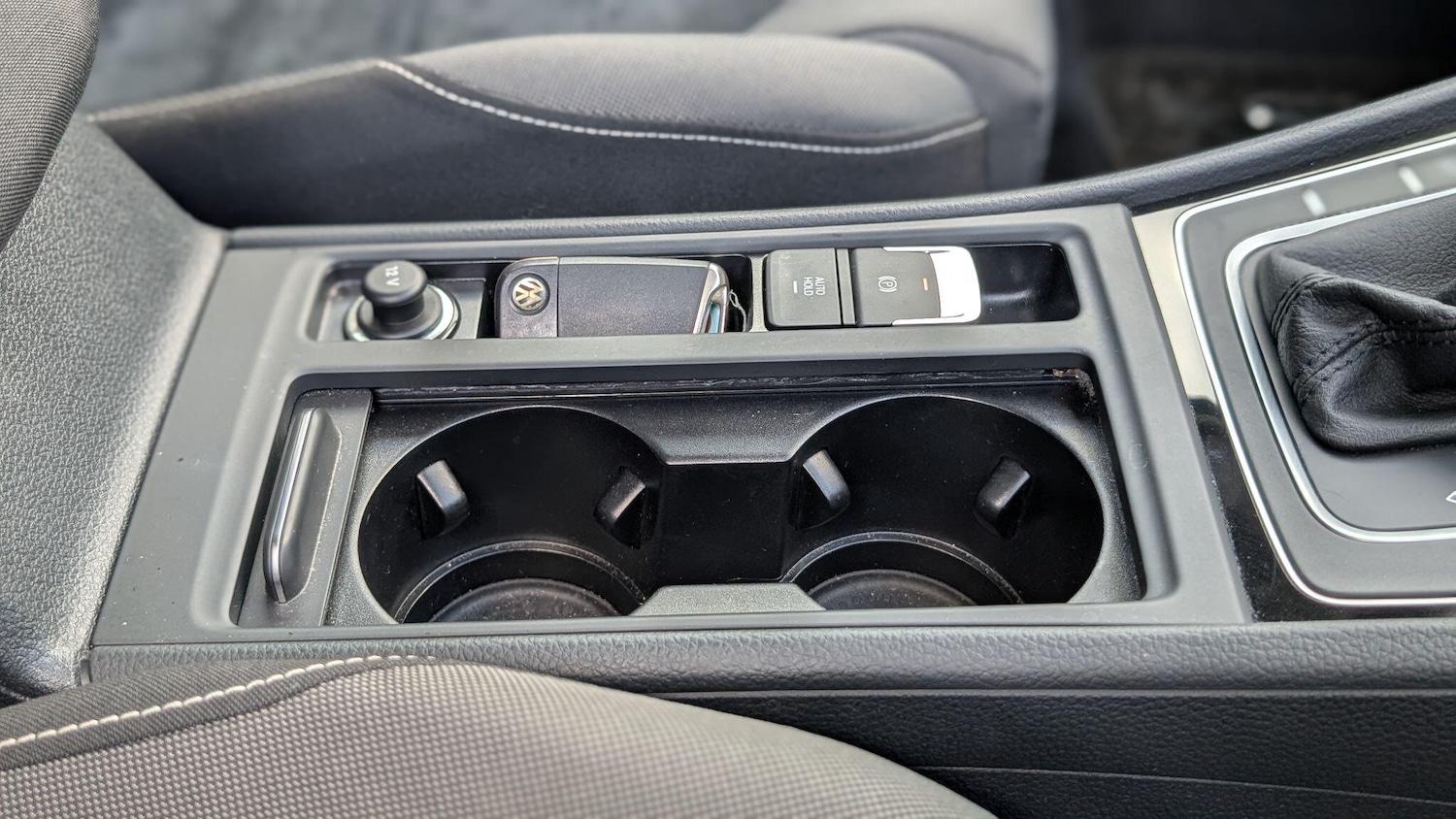 Used Volkswagen Golf 2025 for sale - 76458132: Photo 25