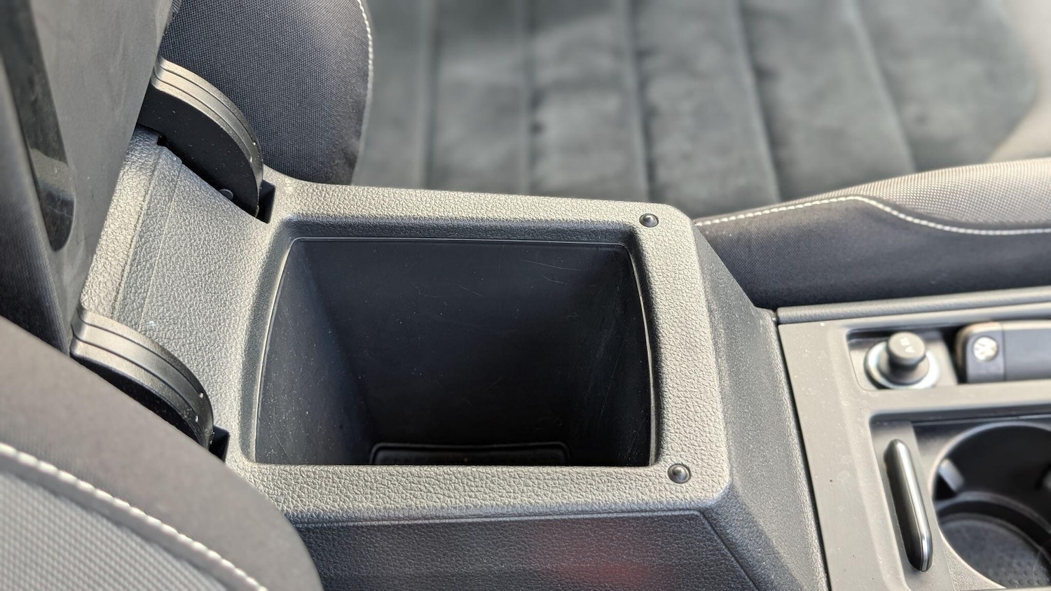 Used Volkswagen Golf 2025 for sale - 76458132: Photo 28