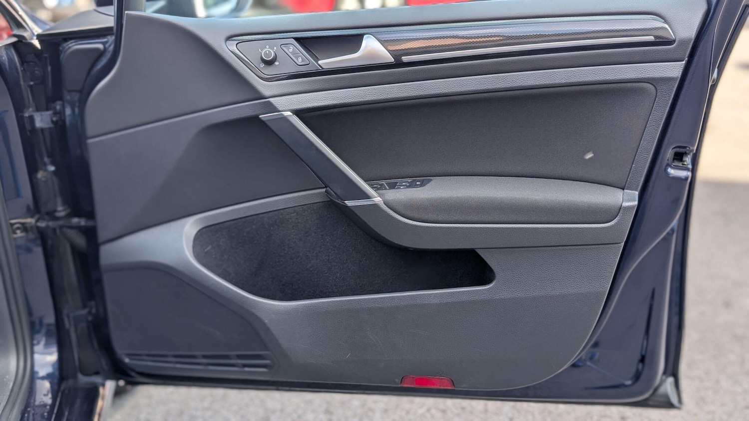 Used Volkswagen Golf 2025 for sale - 76458132: Photo 30