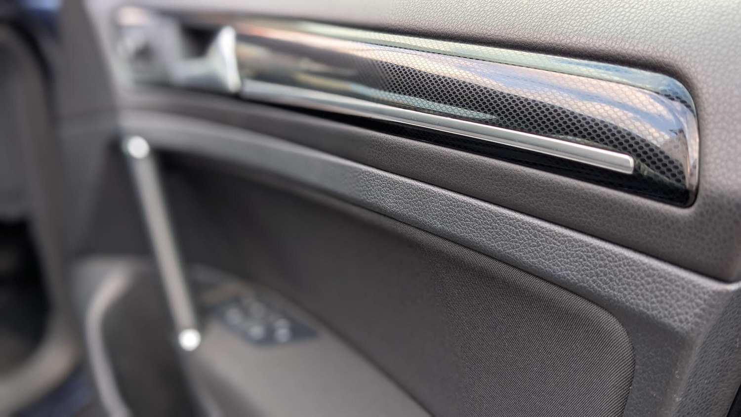 Used Volkswagen Golf 2025 for sale - 76458132: Photo 31