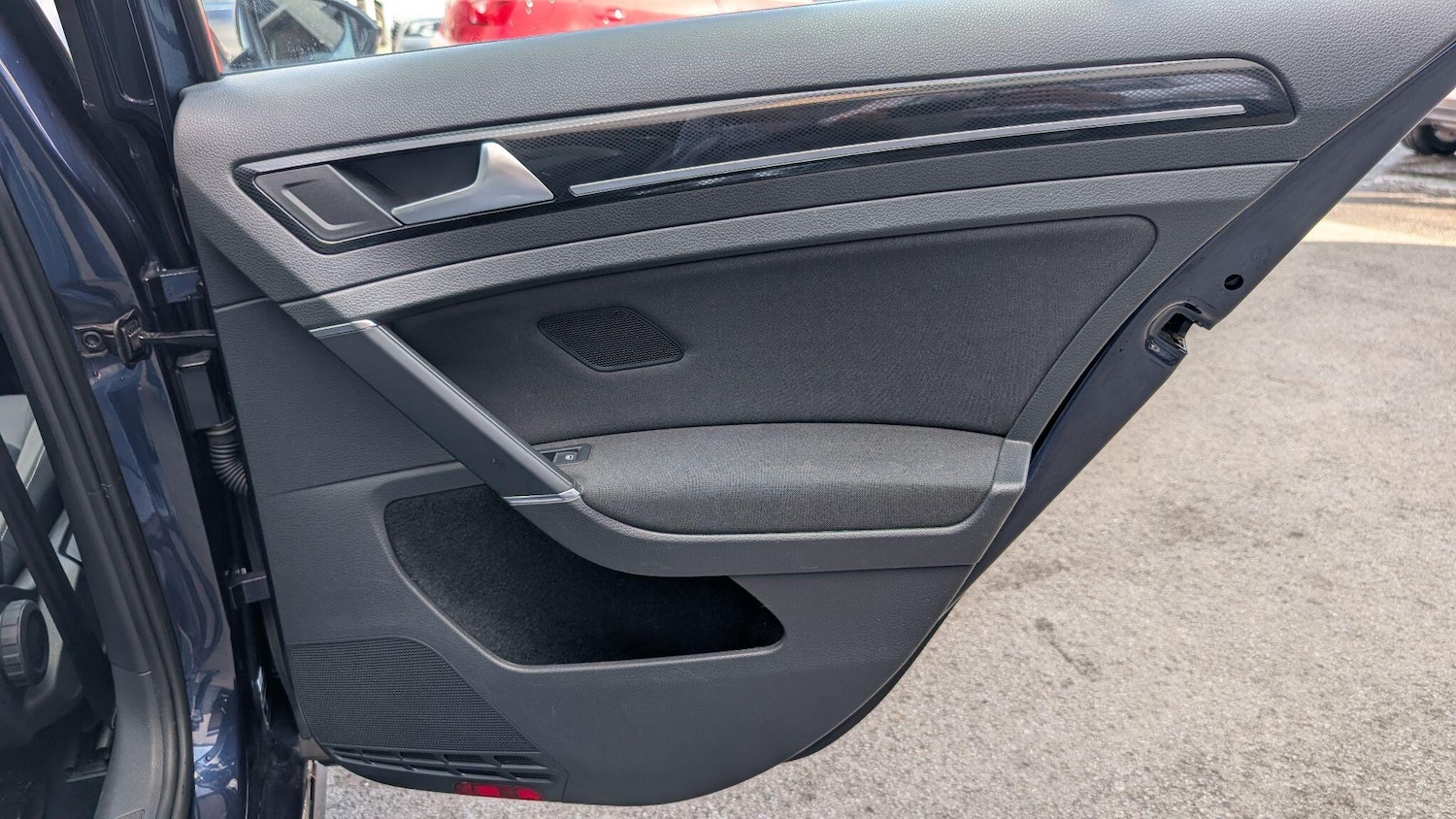 Used Volkswagen Golf 2025 for sale - 76458132: Photo 39