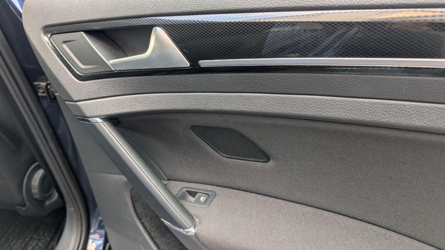 Used Volkswagen Golf 2025 for sale - 76458132: Photo 40