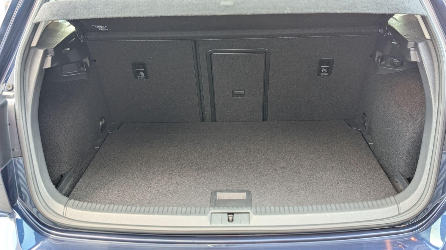 Used Volkswagen Golf 2025 for sale - 76458132: Photo 46