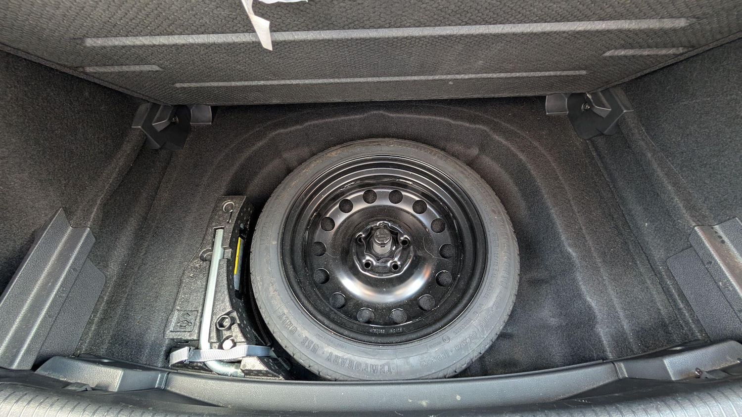 Used Volkswagen Golf 2025 for sale - 76458132: Photo 49