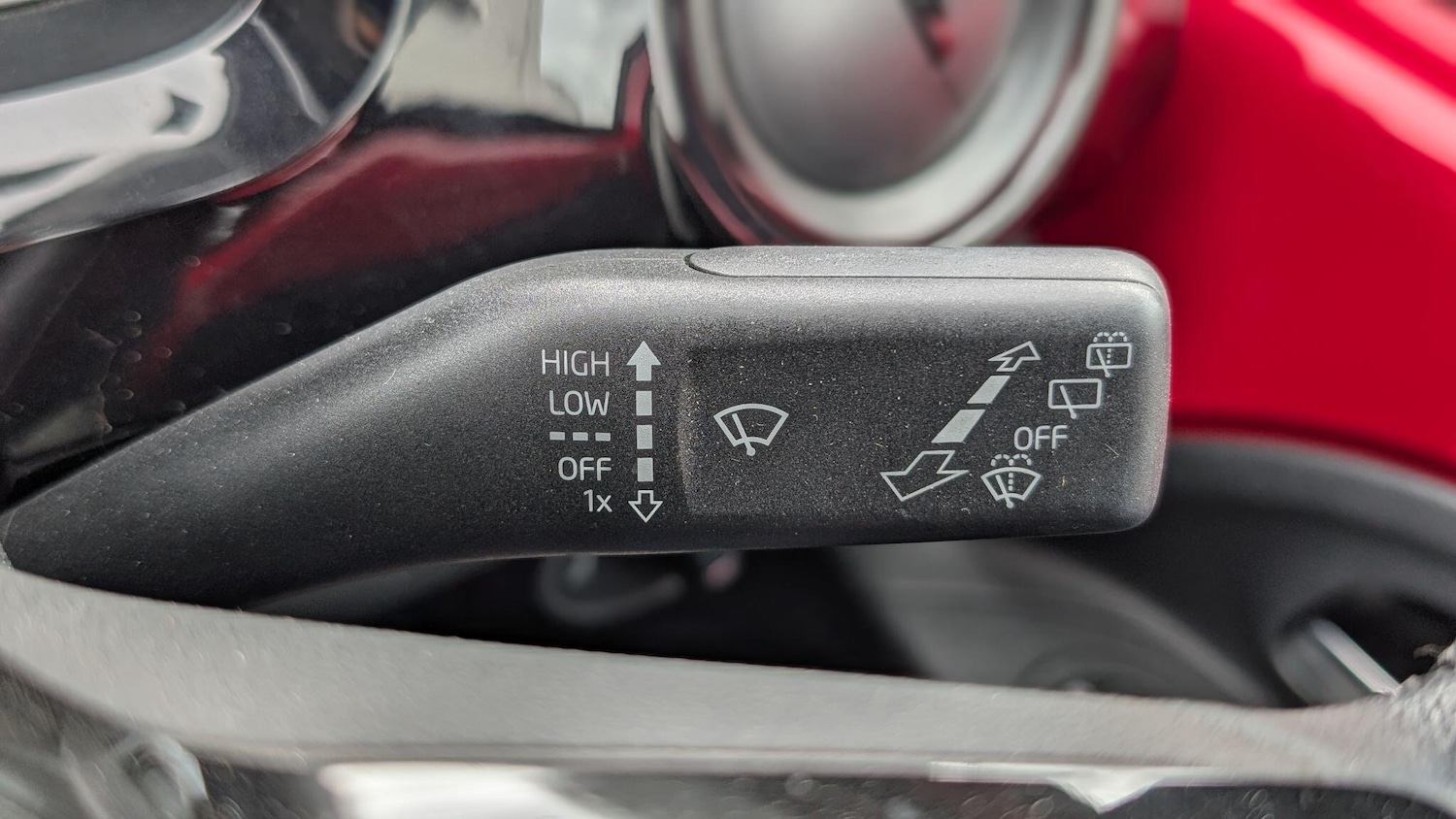 Used Volkswagen up! for sale - 78135875: Photo 13