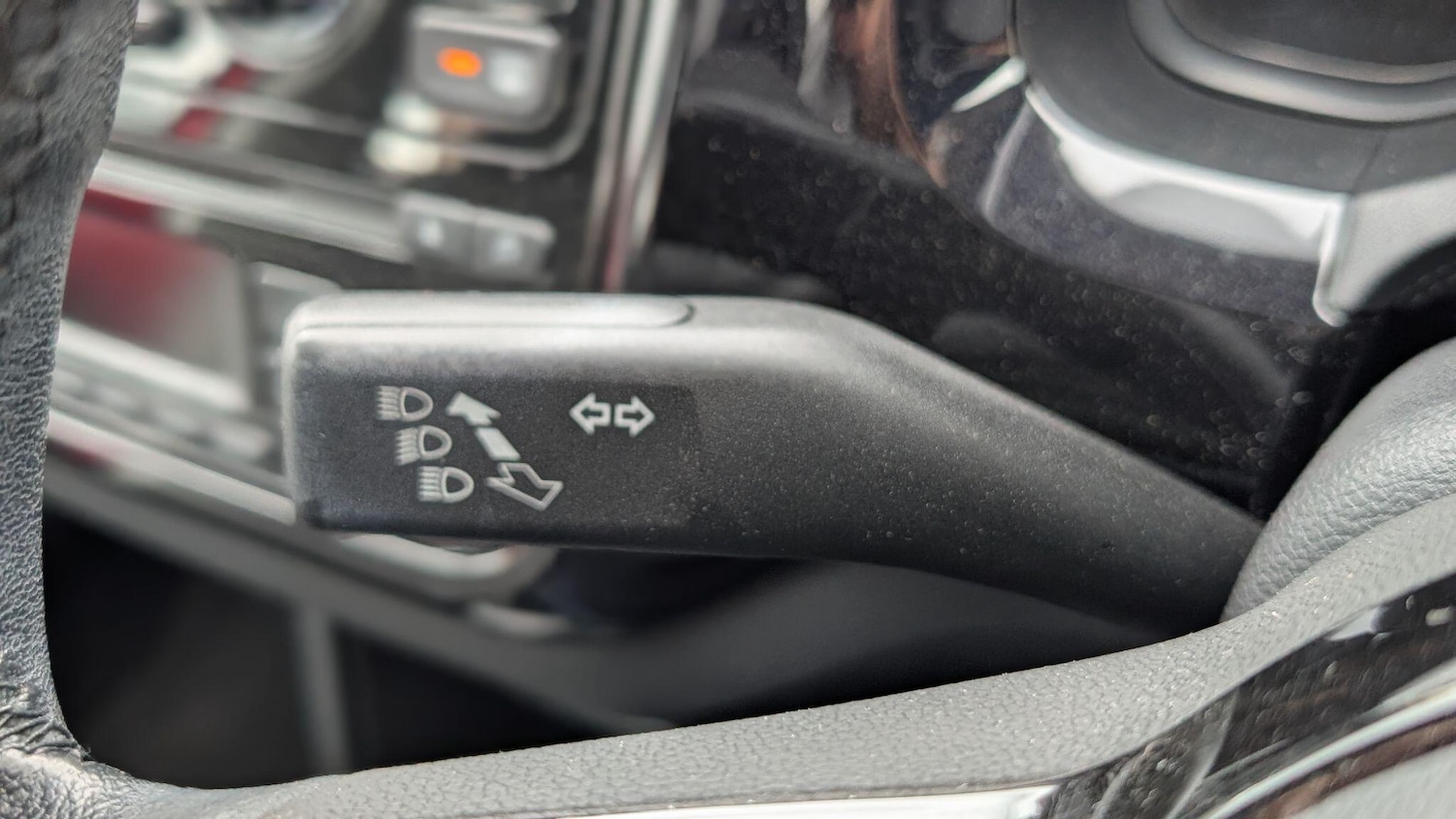 Used Volkswagen up! for sale - 78135875: Photo 14