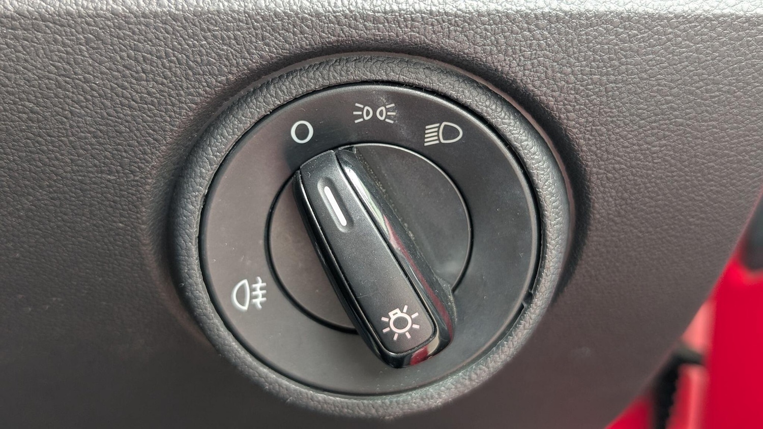 Used Volkswagen up! for sale - 78135875: Photo 17