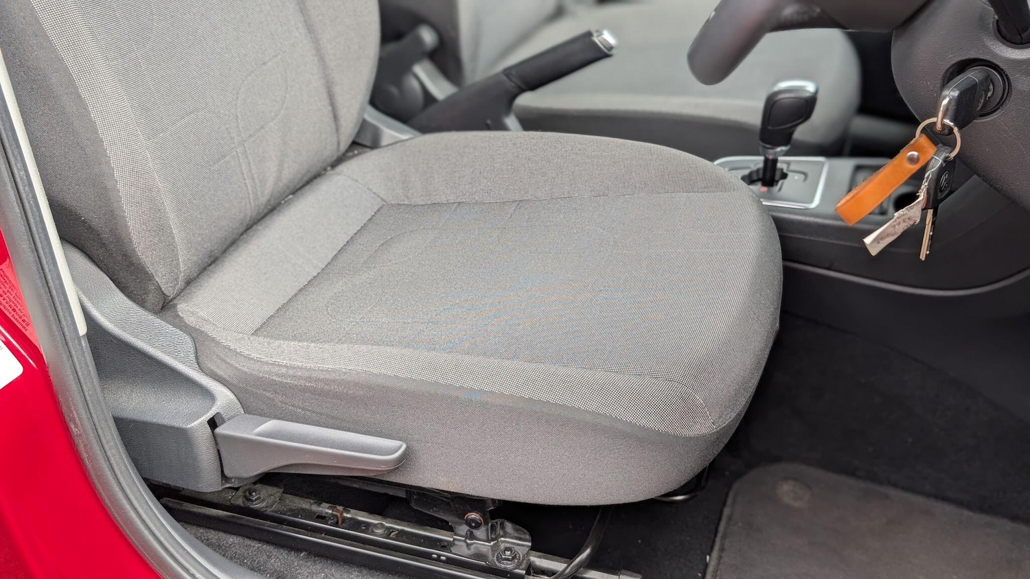 Used Volkswagen up! for sale - 78135875: Photo 19