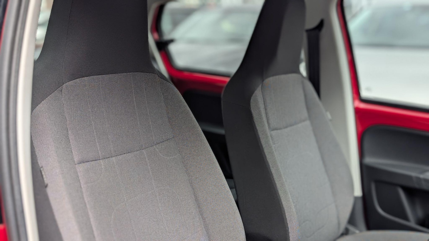 Used Volkswagen up! for sale - 78135875: Photo 20