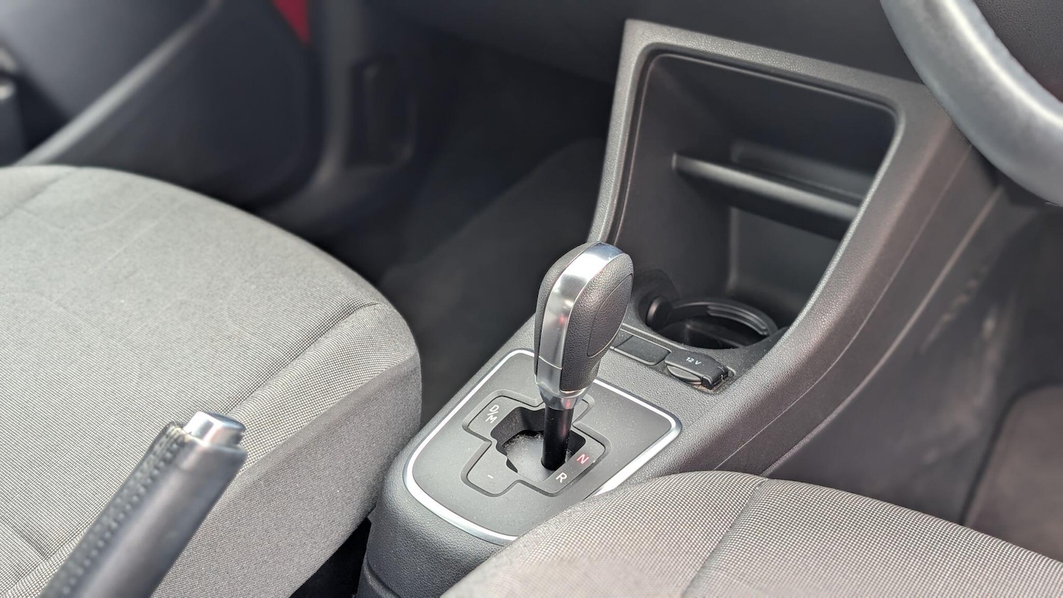 Used Volkswagen up! for sale - 78135875: Photo 21