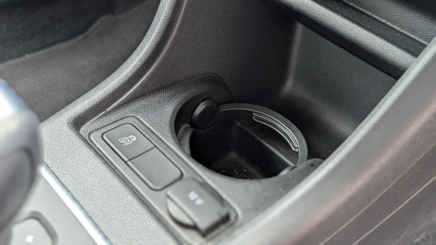 Used Volkswagen up! for sale - 78135875: Photo 23