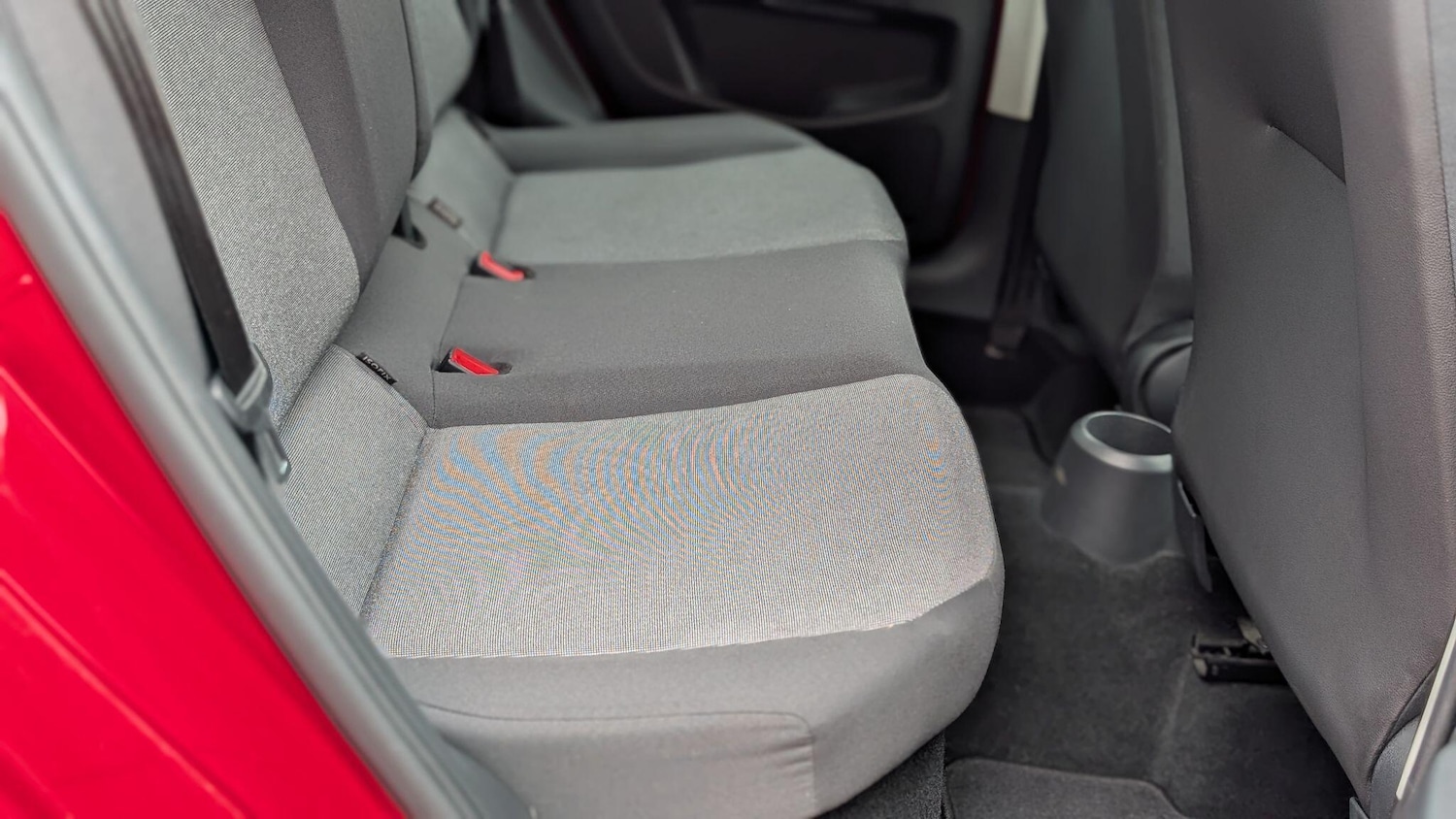 Used Volkswagen up! for sale - 78135875: Photo 27