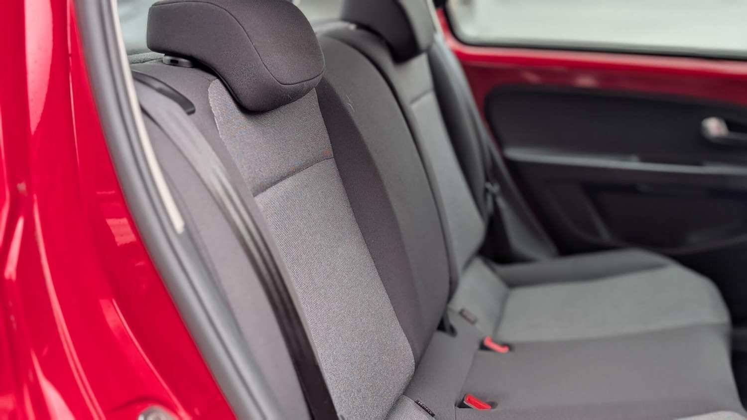 Used Volkswagen up! for sale - 78135875: Photo 28