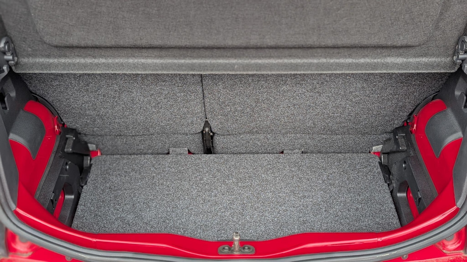 Used Volkswagen up! for sale - 78135875: Photo 33