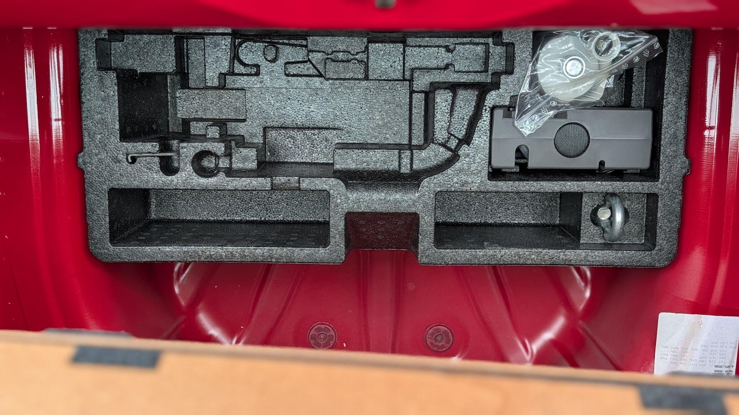 Used Volkswagen up! for sale - 78135875: Photo 34