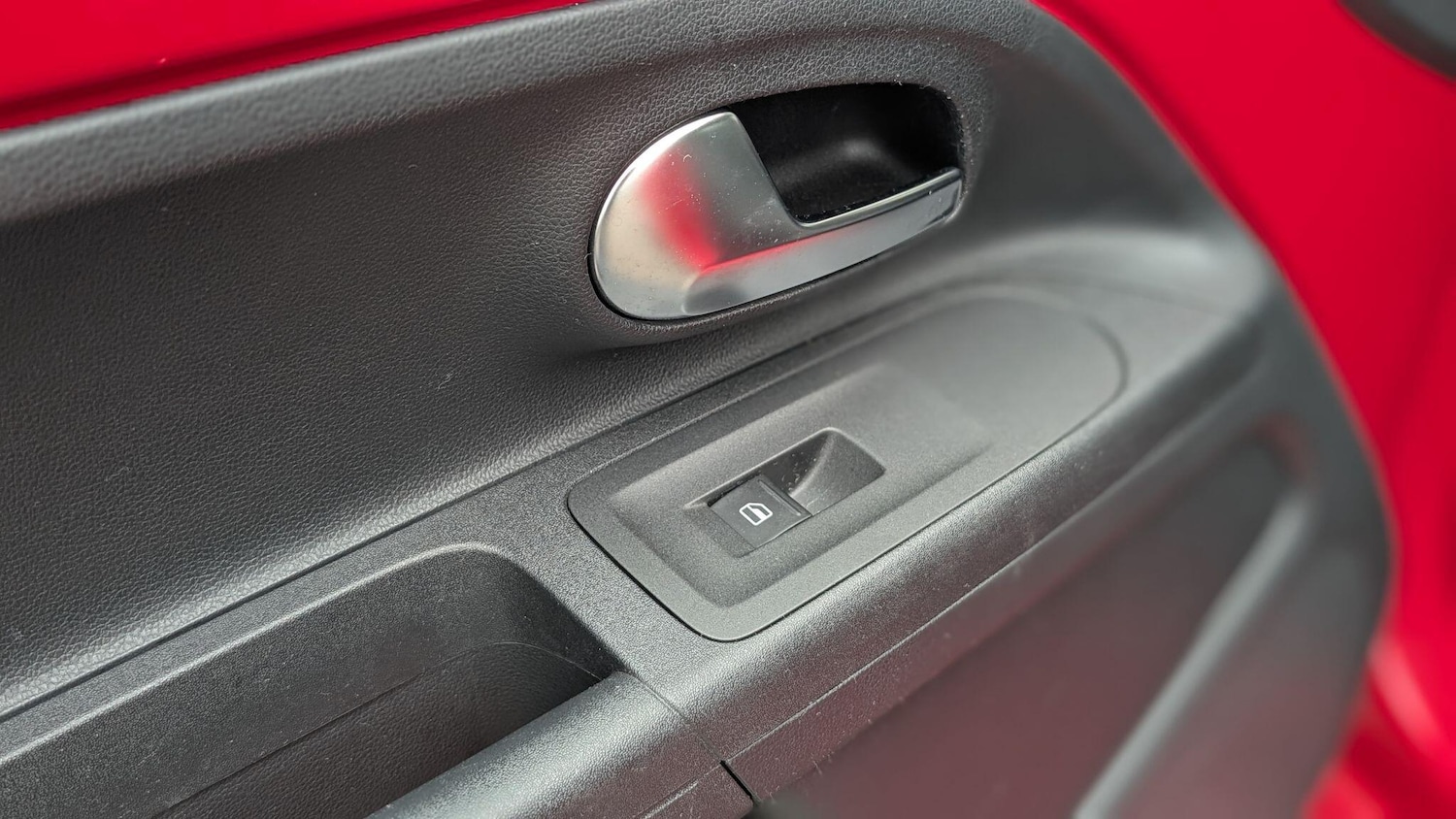 Used Volkswagen up! for sale - 78135875: Photo 36