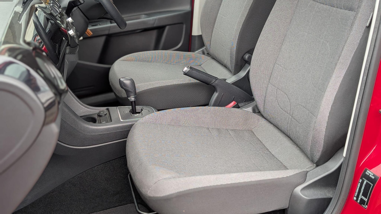 Used Volkswagen up! for sale - 78135875: Photo 38