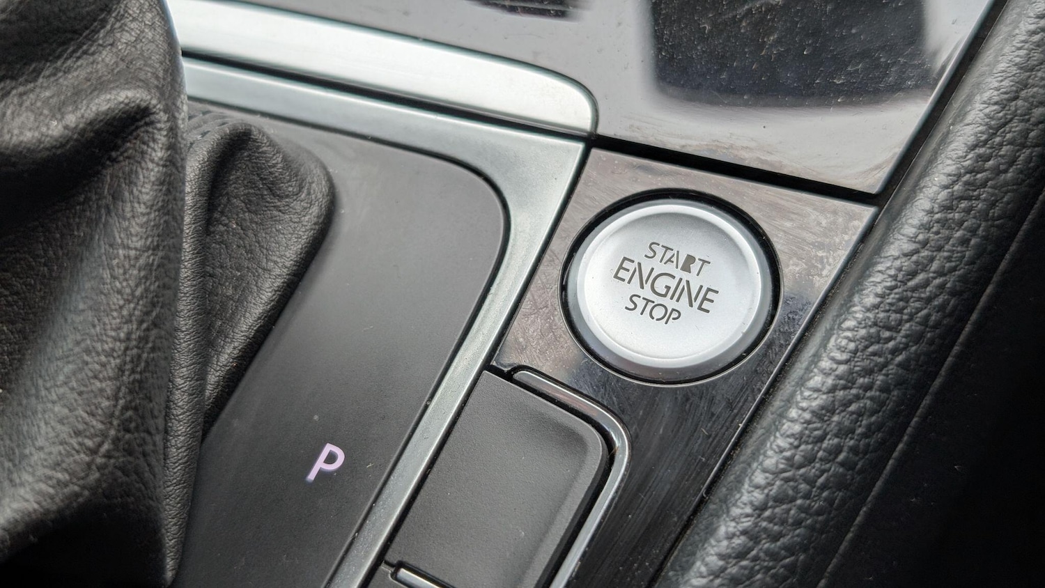 Used Volkswagen Golf 2025 for sale - 77358301: Photo 17